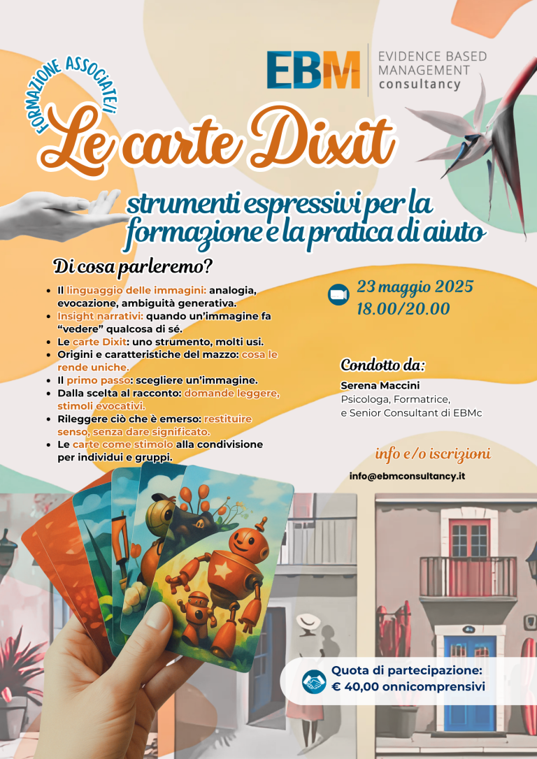 Le Carte Dixit