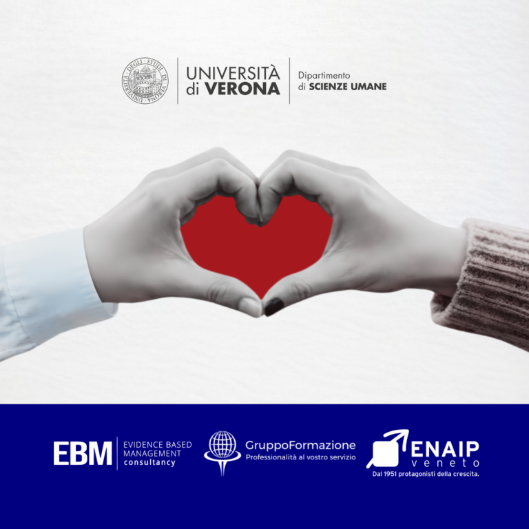 Seminario Relazionarsi curando, curare relazionandosi