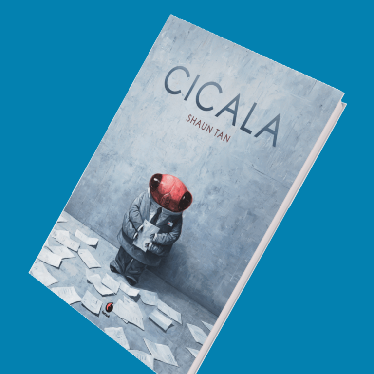 Silent Book – Cambiare o PERMAnere? – #5 strumenti creativi per la formazione e  la pratica di aiuto ispirati alla Psicologia Positiva